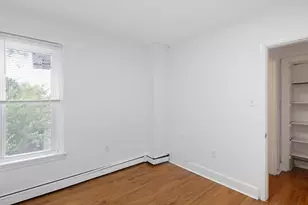 1908 W 2nd St, Wilmington, DE 19805 - Photo 16