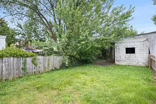 1908 W 2nd St, Wilmington, DE 19805 - Photo 26