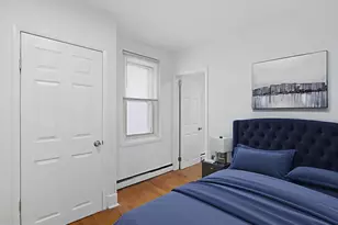 1908 W 2nd St, Wilmington, DE 19805 - Photo 20