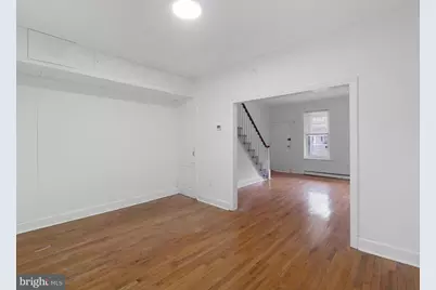 1908 W 2nd Street, Wilmington, DE 19805 - Photo 8