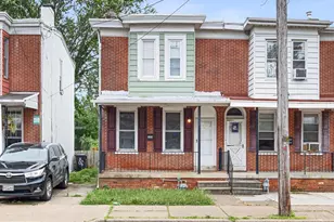 1908 W 2nd St, Wilmington, DE 19805 - Photo 2