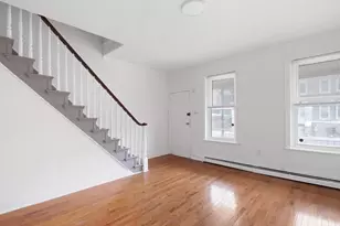 1908 W 2nd St, Wilmington, DE 19805 - Photo 4