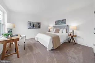 1104 Highland St, Middletown, DE 19709 - Photo 20