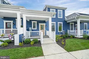 1104 Highland St, Middletown, DE 19709 - Photo 2