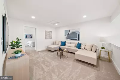 1104 Highland Street #138 ANNANDALE, Middletown, DE 19709 - Photo 18