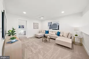 1104 Highland St, Middletown, DE 19709 - Photo 18