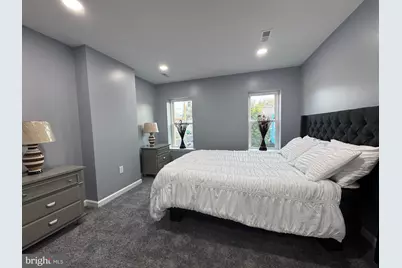 739 E 10th Street, Wilmington, DE 19801 - Photo 12