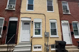 739 E 10th St, Wilmington, DE 19801 - Photo 2