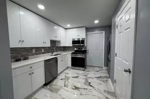 739 E 10th St, Wilmington, DE 19801 - Photo 1