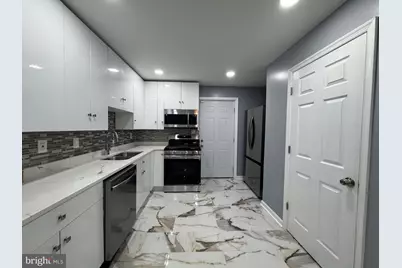 739 E 10th Street, Wilmington, DE 19801 - Photo 8