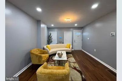 739 E 10th Street, Wilmington, DE 19801 - Photo 4