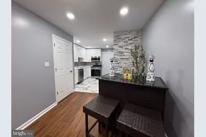 739 E 10th Street, Wilmington, DE 19801 - Photo 6