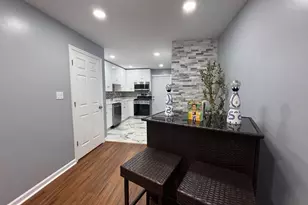 739 E 10th St, Wilmington, DE 19801 - Photo 6