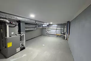 739 E 10th St, Wilmington, DE 19801 - Photo 10