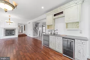 2159 McCoy Rd, Bear, DE 19701 - Photo 26