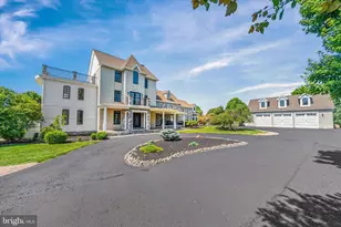 2159 McCoy Rd, Bear, DE 19701 - Photo 2