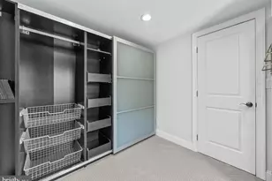 2159 McCoy Rd, Bear, DE 19701 - Photo 52