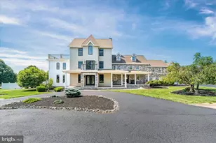 2159 McCoy Rd, Bear, DE 19701 - Photo 4