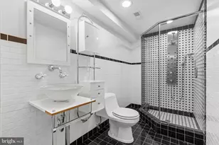 2159 McCoy Rd, Bear, DE 19701 - Photo 60