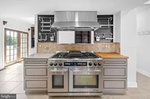 2159 McCoy Rd, Bear, DE 19701 - Photo 34