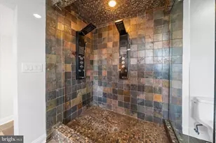 2159 McCoy Rd, Bear, DE 19701 - Photo 48