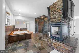 2159 McCoy Rd, Bear, DE 19701 - Photo 46