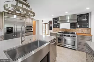 2159 McCoy Rd, Bear, DE 19701 - Photo 32