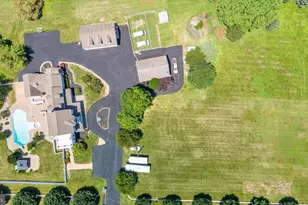 2159 McCoy Rd, Bear, DE 19701 - Photo 104