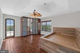 2159 McCoy Rd, Bear, DE 19701 - Photo 66