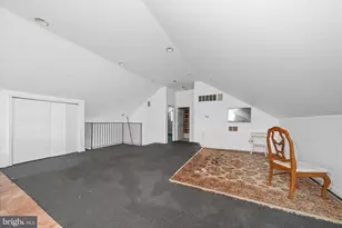 2159 McCoy Rd, Bear, DE 19701 - Photo 94