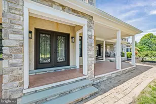 2159 McCoy Rd, Bear, DE 19701 - Photo 18