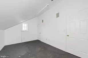 2159 McCoy Rd, Bear, DE 19701 - Photo 98