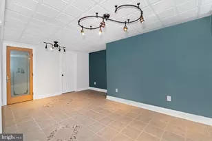 2159 McCoy Rd, Bear, DE 19701 - Photo 76