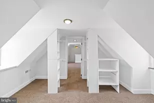 2159 McCoy Rd, Bear, DE 19701 - Photo 72