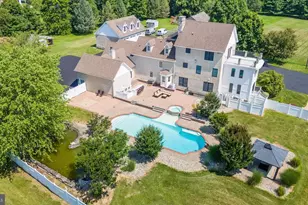 2159 McCoy Rd, Bear, DE 19701 - Photo 80