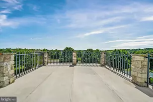 2159 McCoy Rd, Bear, DE 19701 - Photo 68