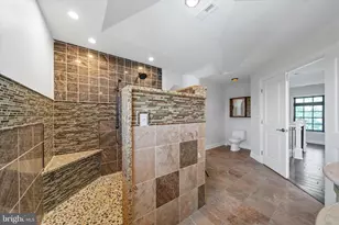 2159 McCoy Rd, Bear, DE 19701 - Photo 70