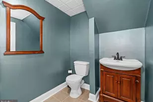 2159 McCoy Rd, Bear, DE 19701 - Photo 78