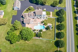 2159 McCoy Rd, Bear, DE 19701 - Photo 102