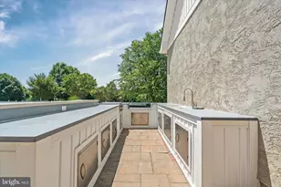 2159 McCoy Rd, Bear, DE 19701 - Photo 86