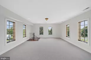 2159 McCoy Rd, Bear, DE 19701 - Photo 54