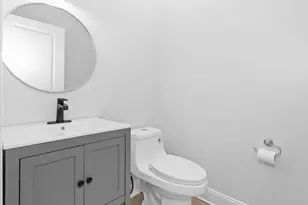 2159 McCoy Rd, Bear, DE 19701 - Photo 42