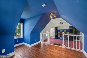 2159 McCoy Rd, Bear, DE 19701 - Photo 58