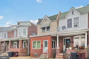 1905 W 2nd St, Wilmington, DE 19805 - Photo 2