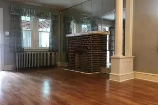 1905 W 2nd St, Wilmington, DE 19805 - Photo 4
