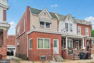 1905 W 2nd St, Wilmington, DE 19805 - Photo 2