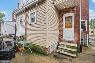1905 W 2nd St, Wilmington, DE 19805 - Photo 8
