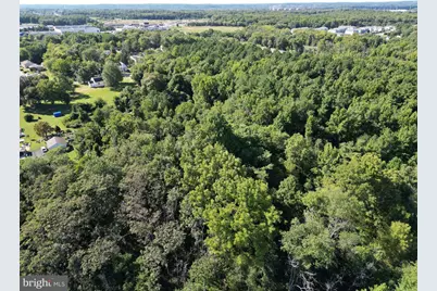 14 Patterson Lane, Newark, DE 19702 - Photo 8