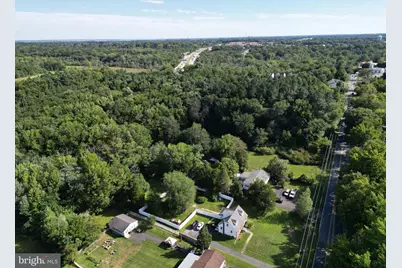 14 Patterson Lane, Newark, DE 19702 - Photo 26