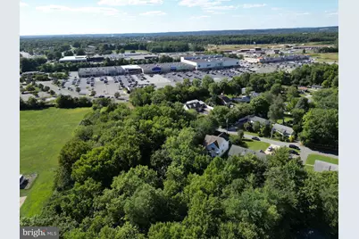14 Patterson Lane, Newark, DE 19702 - Photo 18